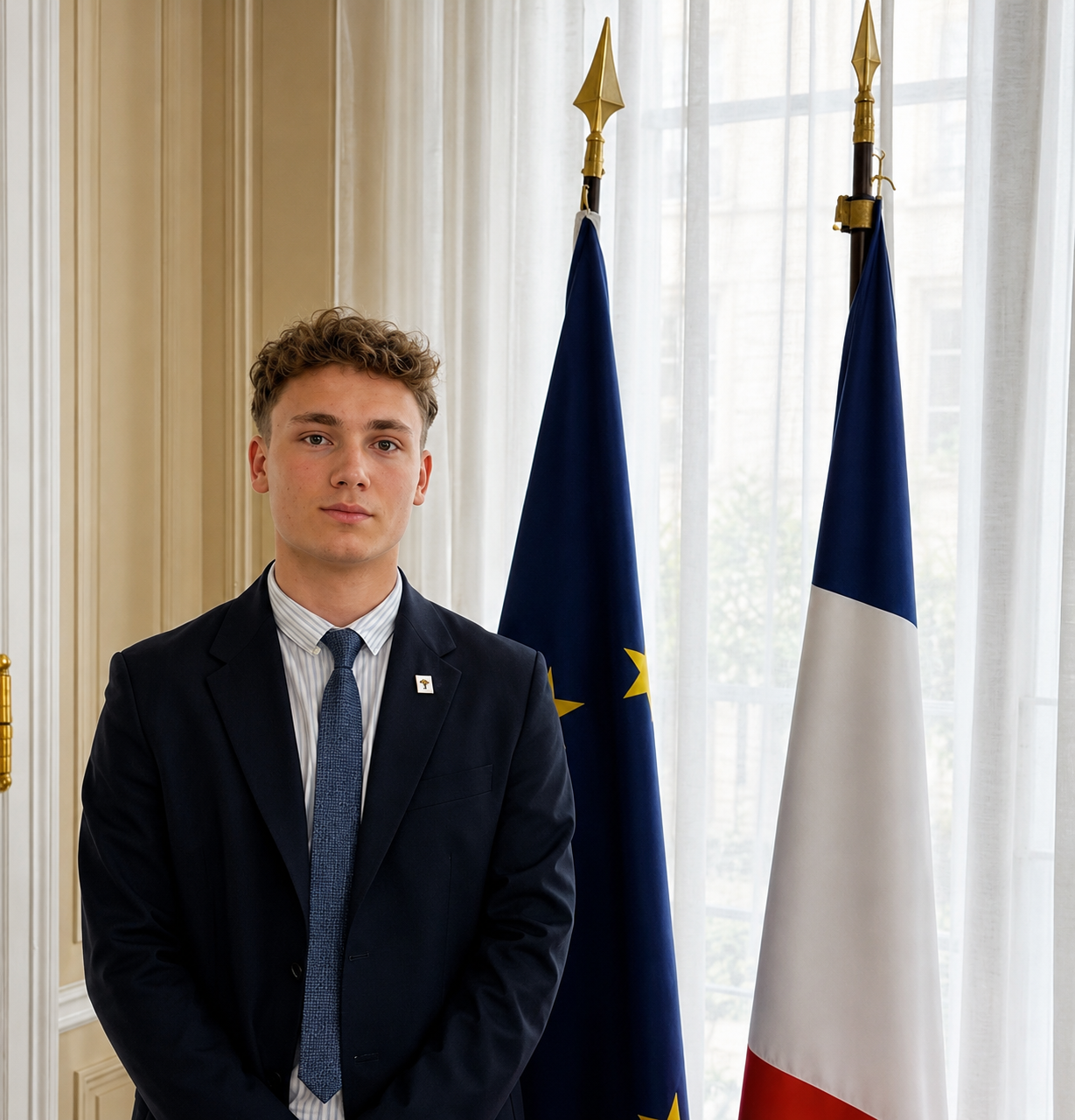Simon Philippe